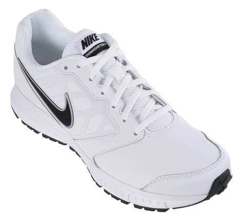 nike fitness schoenen heren sale